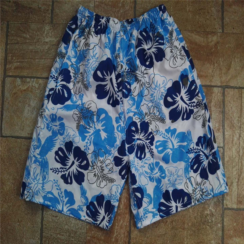 寰俊鍥剧墖_20171106094759