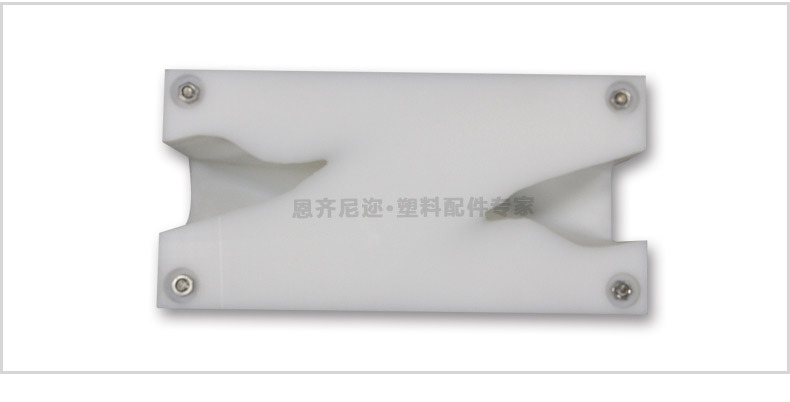 翻瓶器(详情页)_08-1