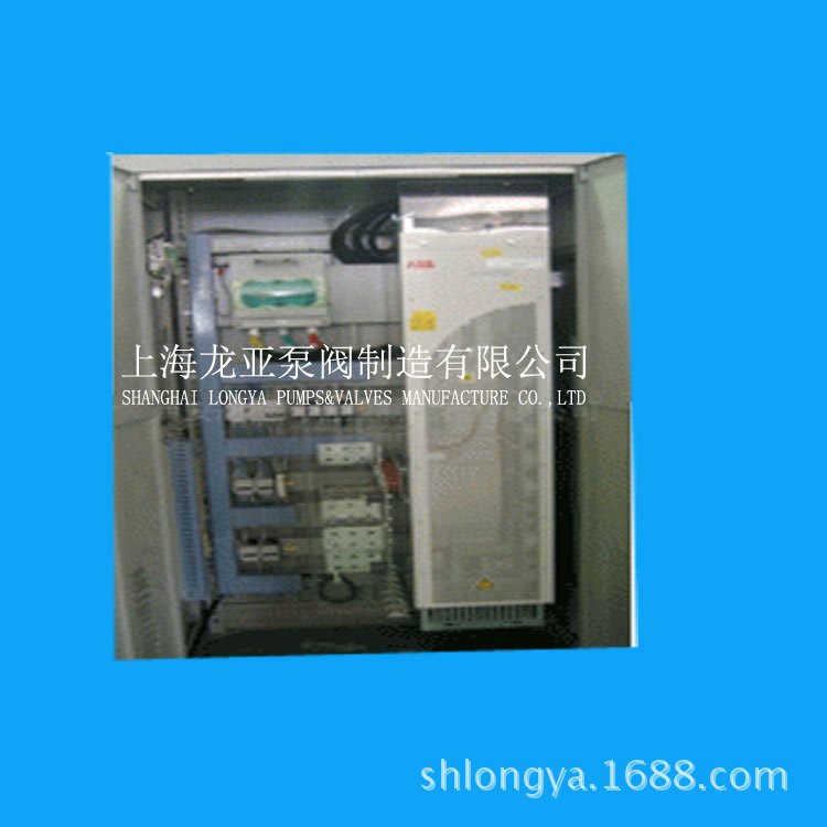 0.3T不锈钢水箱 上海不锈钢水箱