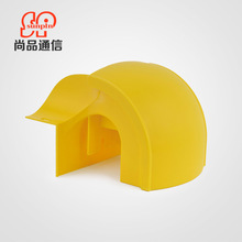 ��ƷSP-GXCD-S���w�۵� ��ӳ����ڽM�����oܛ�ܣ���ȼ����β�w��