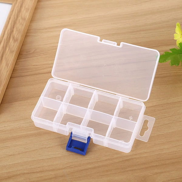 Preview