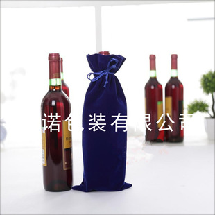 ���ƽq�����Ѿ����ڴ� �YƷ�ƴ� �����׾ư��b�� ���Ƴ��K�q����