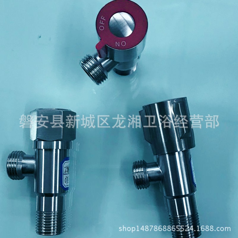 QQ图片20171213100141_看图王