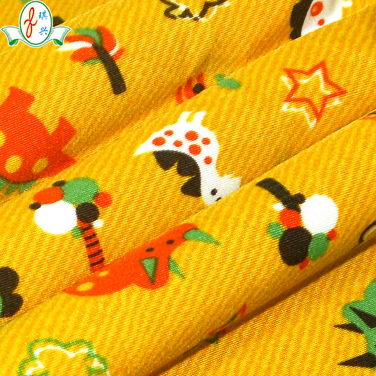 ��Ӧӡ��Ӿ������ ��ͨ����Ӿװ���� ������ͯӾ�²�ˮӡ