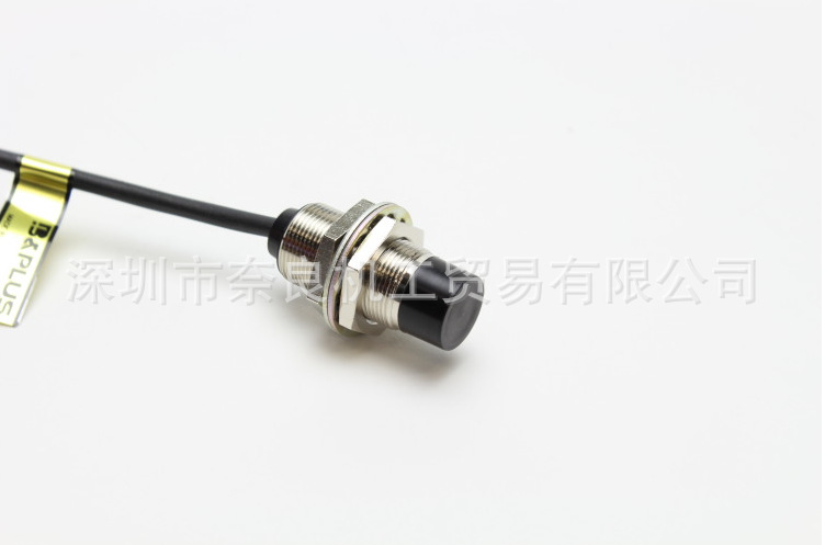 Rpe Tf3008n Pu Cp0 3日本b Plus传感器rpe Tf3008p N Pu Cp0 3 阿里巴巴