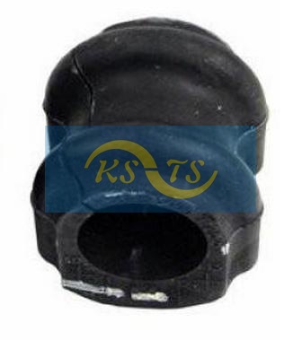 现代，起亚悬挂衬套，54813-2S000,54813-1H100