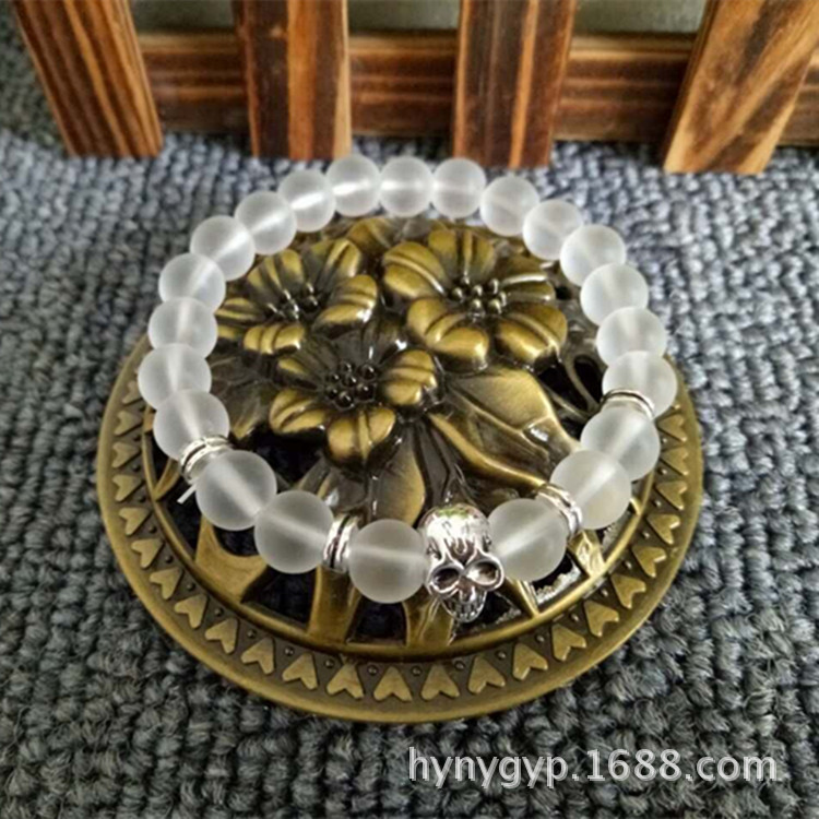 QQ图片20171019152355