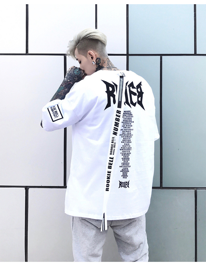 TB2hvHssbplpuFjSspiXXcdfFXa_!!