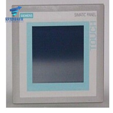 �����Ӵ�����6AV6574-1AF04-4AA0
