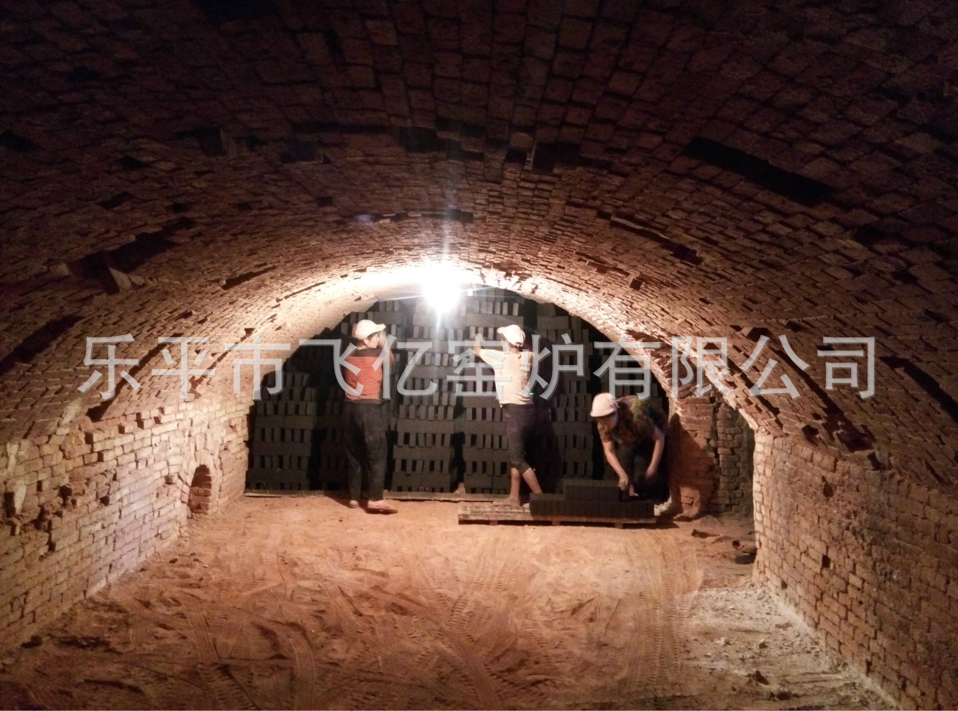 国内外市场厂家承建砖窑轮窑烘干线隧道窑-阿里巴巴