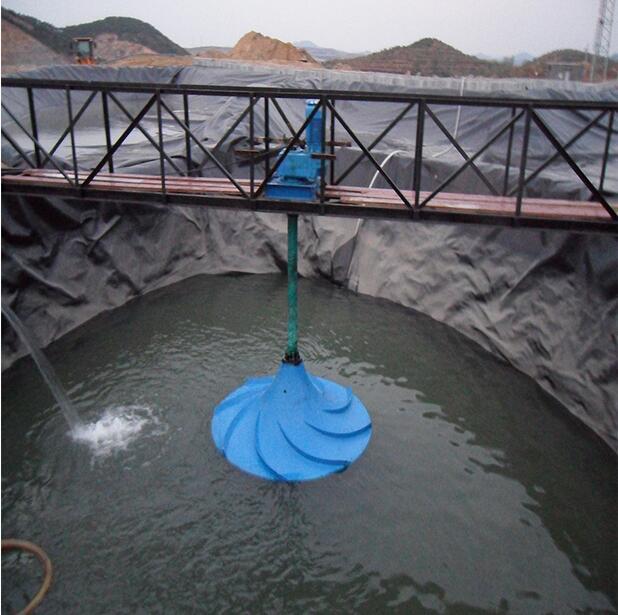 多曲面搅拌机批量制造 价格优惠