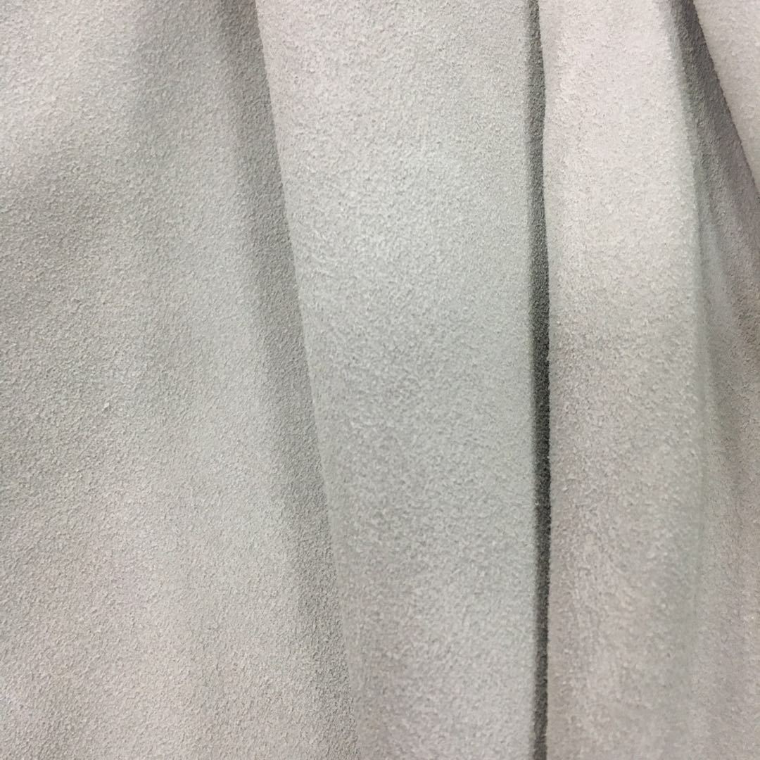微信图片_20171121124226