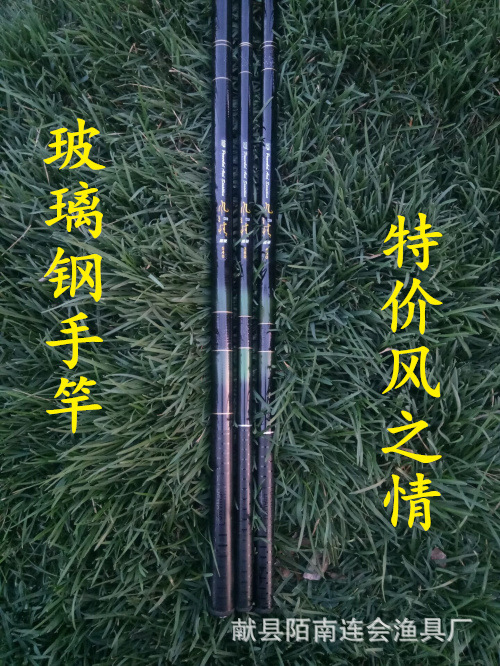 79A69EB1DD82E951D07B32EF4C76CF