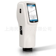 3nh/YNS810 ܱyʽֹyɫx ɫӋ