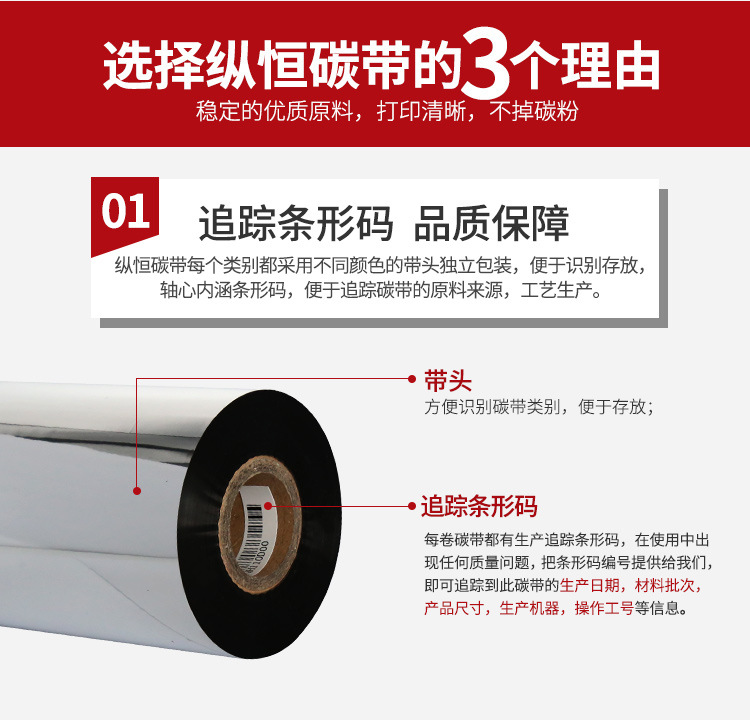 TB2yOjxngFkpuFjSspnXXb4qFXa_!!