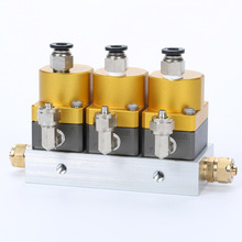 �T�ϓQɫ�y���w�Qɫ�ГQ�_�P������ϴ�y�o늇�������o늇��T����