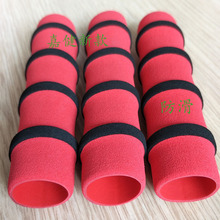 ���Nɽ��܇���ܺ��d�ֱ� 늄�܇�����ְ��� �̓r�l�ݹ��հѷ��o��