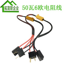 6�W�F����a�� ��辀 �x܇�� �D��� ��܇�� ��a�� ����a