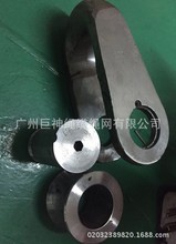 �|�Kж�ی��|札h���|��Ȧmooring links and shackles�B��䓽z�K