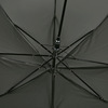 Matte automatic umbrella, plastic props, custom made