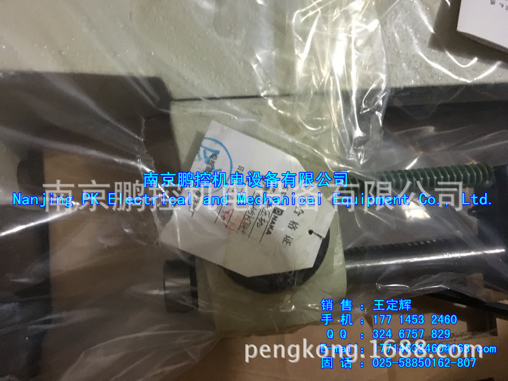 日本MISUMI指示灯PB1BCPM114-B