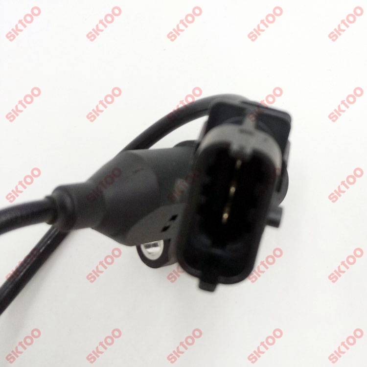 ����0281002411 4890190 IVECO ��ά������λ�ô�����