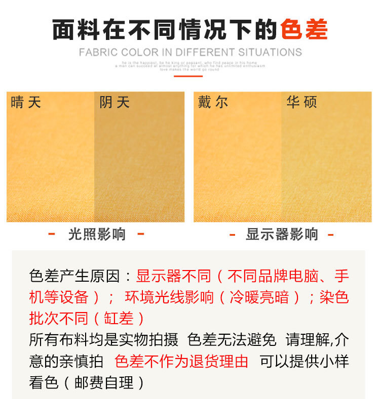 TB2U0ITuXXXXXb2XpXXXXXXXXXX_!!