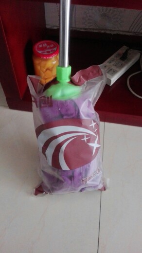 ec7b2fcdefc2f667da98ad347b1be6