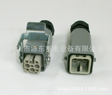 Դ�^���SGX16���ղ��^ �����^�Դ���^���| ���I����B����