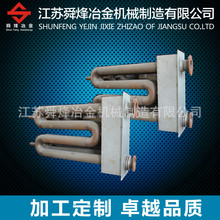 ИI  ѽ ѹ ݗ Cֱ݁ t݁ϵг