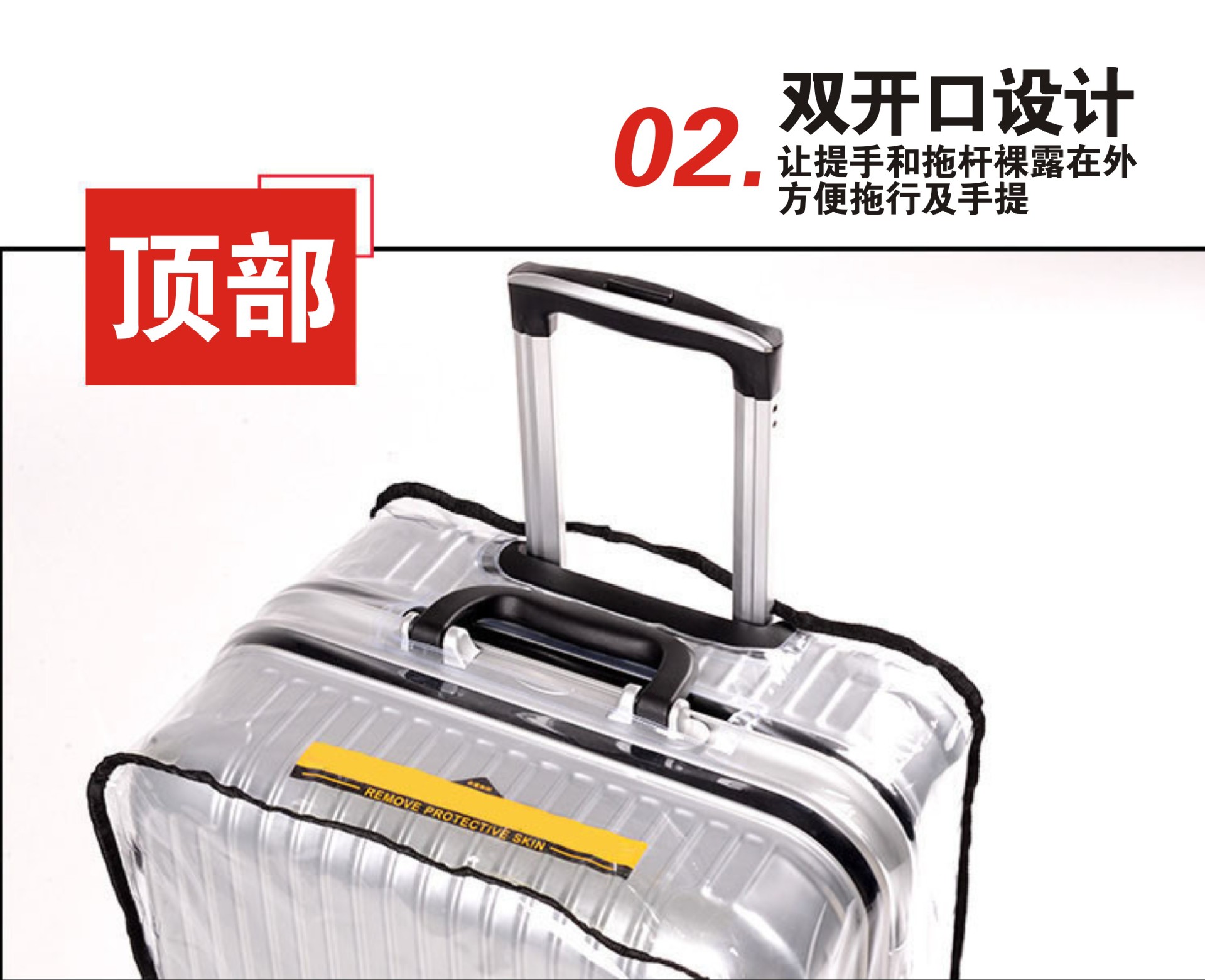 详情3