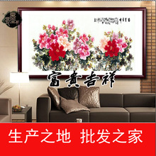 65-180 ֮ BĵF_͏db߷残оl