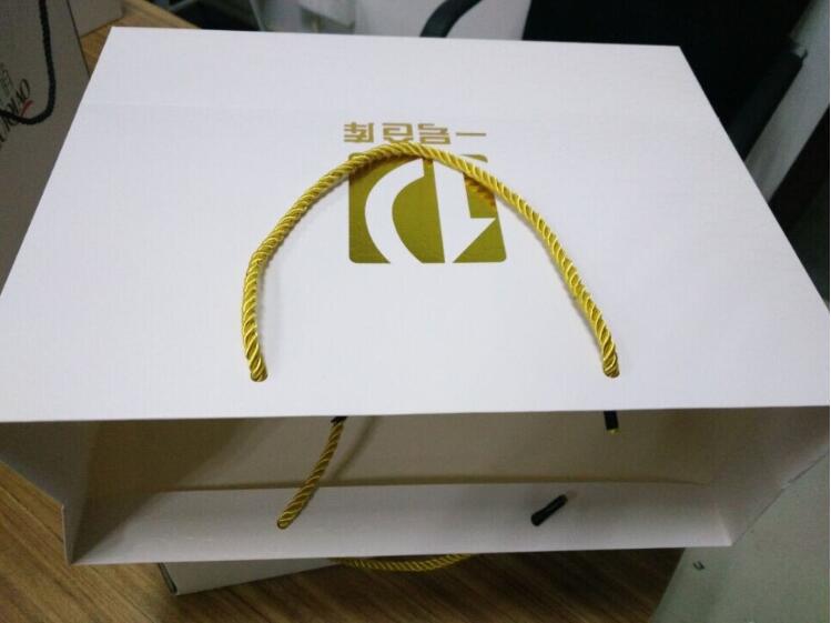 QQ图片20170317124122