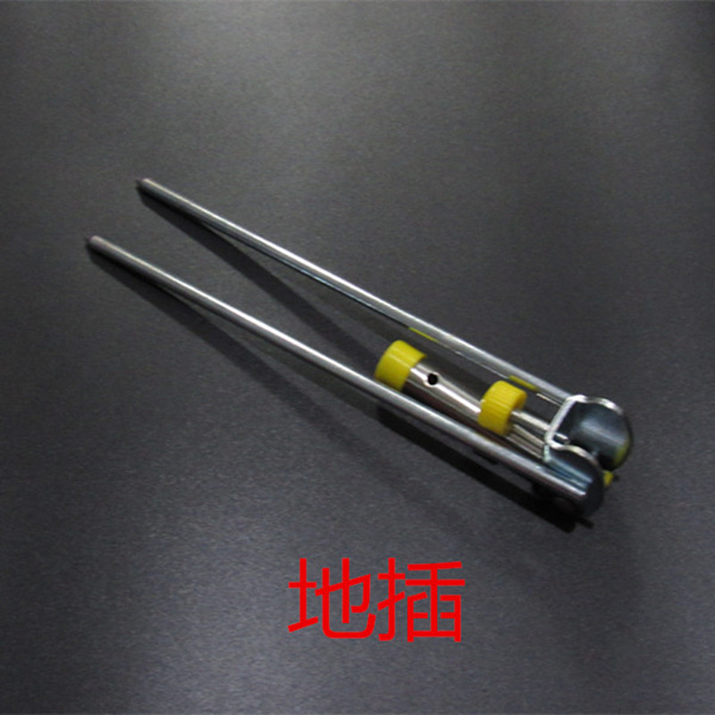 IMG_6725_鍓湰_鍓湰