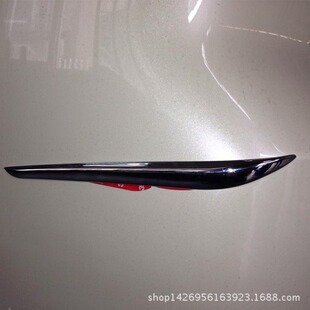 �m��14�Ե����o��PRADO����o��l������������U���o�Ǹ��bY