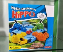 ���R�̏��� ��������Α� ������� ��ͯ��� �����Α���R�̏���