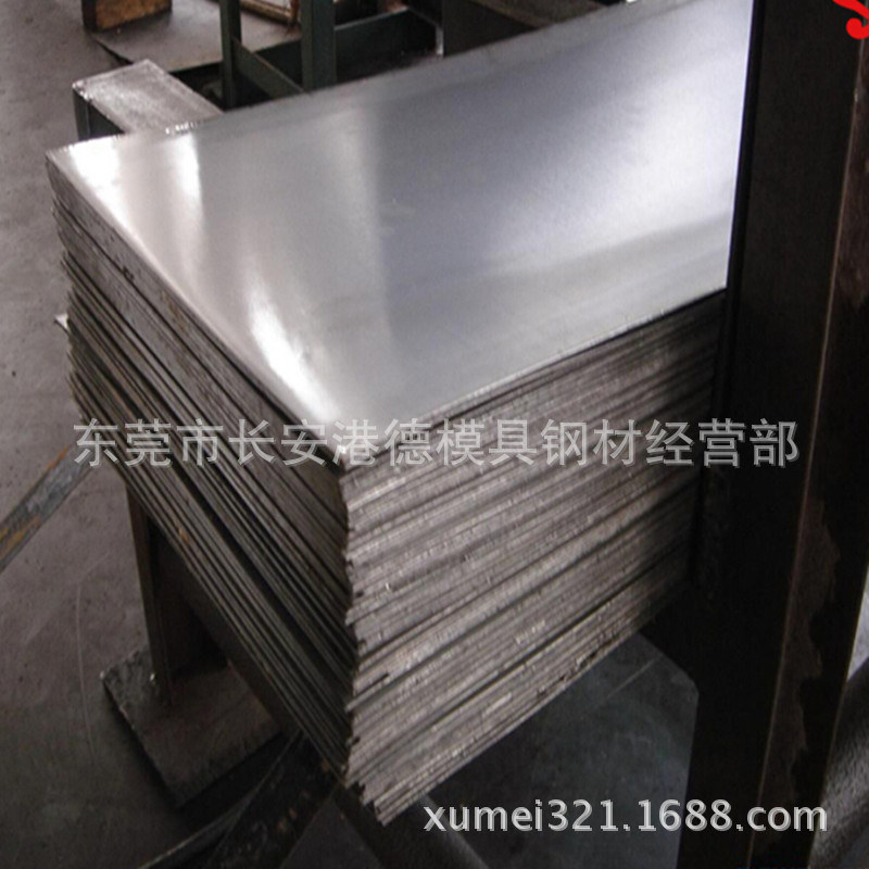 供应spcc冷轧钢板 宝钢SPCC冷轧板 SPCC光亮冷轧板