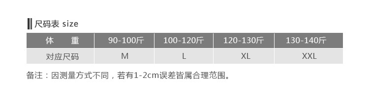 i2uUjf6mxdTrdS49SAR2xNEFZo3CvwJLk8k6