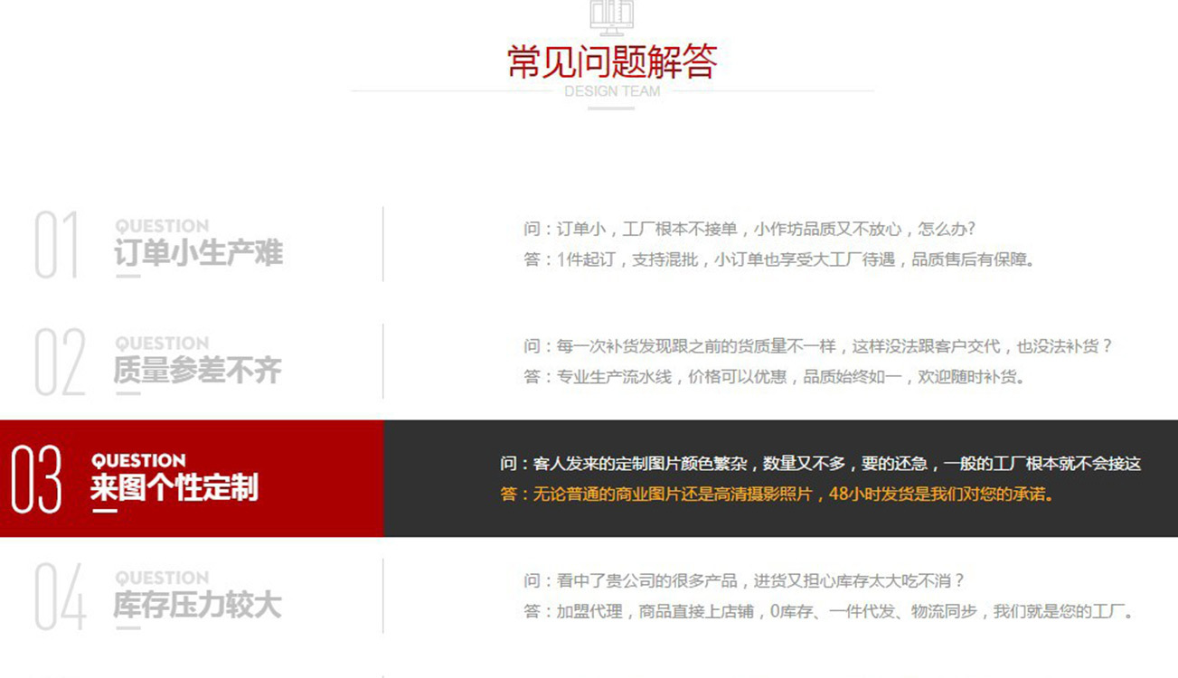 1HZ3OH6M$BHCFZ%~8QQ1$IV