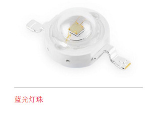 ֲ�����L����؟��ɫ����оƬ����led�����������ԃr��405nm