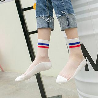 QQ图片20170412214025