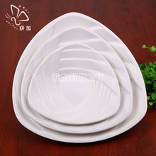 �S�����a���l��ɫ�´ɱP�� �����������y��P�Ƶ�˵�����8910��