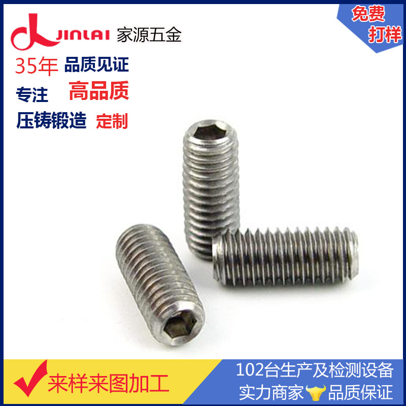 铝合金圆形压铸加工 铝合金压铸件来图加工定做 东莞压铸加工厂家