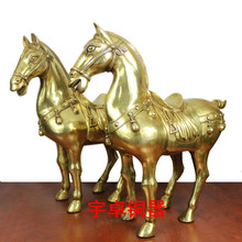 ��׿�~�� ���~���R ���R �~��ˇƷ�[���S�~�R�Ҿ��b�Ʒ �YƷ