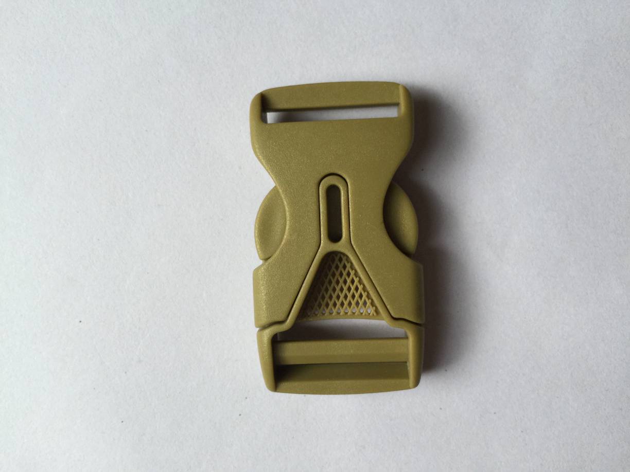 361C3B7E520CC0CDF1551997F1F91C