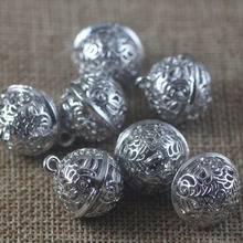 �Ͻ���y��ǧ�ǌm��K���� �U�Ռm�耳׿���� DIY�Ʒ�������l