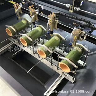 ��Ͳ�����^�����̙C ��������/����/�F��/�Ĵ��o����Ͳ�Ƶ�̙C