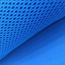 703 ��ˮᘿ�3D�W�� �����ξW�۲� ���IЬ�ľW��