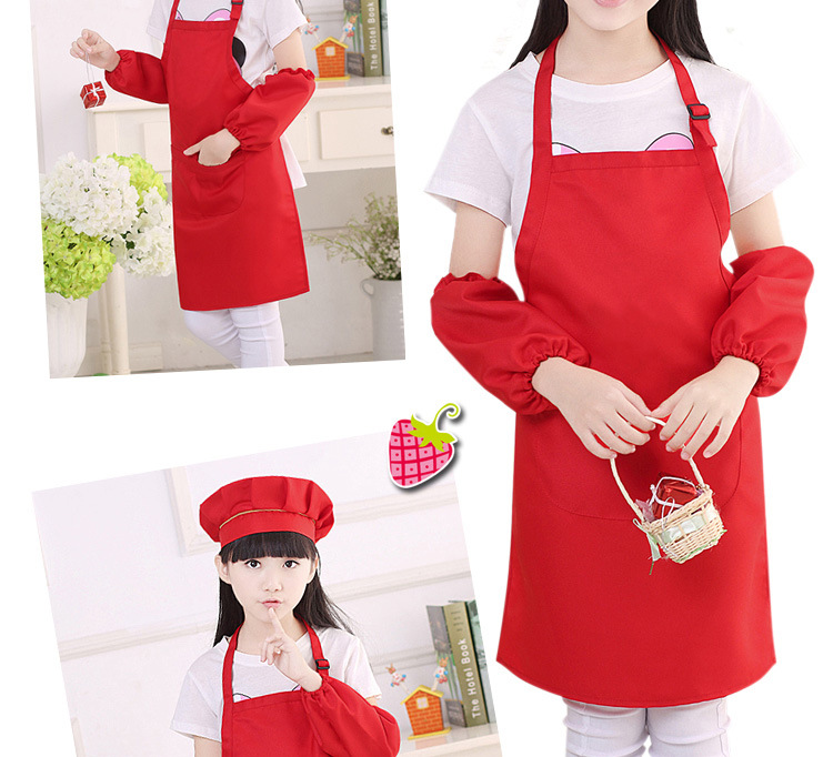 TB2gLO1spXXXXaqXXXXXXXXXXXX_!!