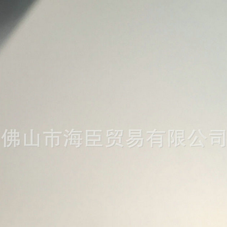 厂家生产 导电耐指纹电解板 耐指纹电镀锌规格齐全 价格实惠
